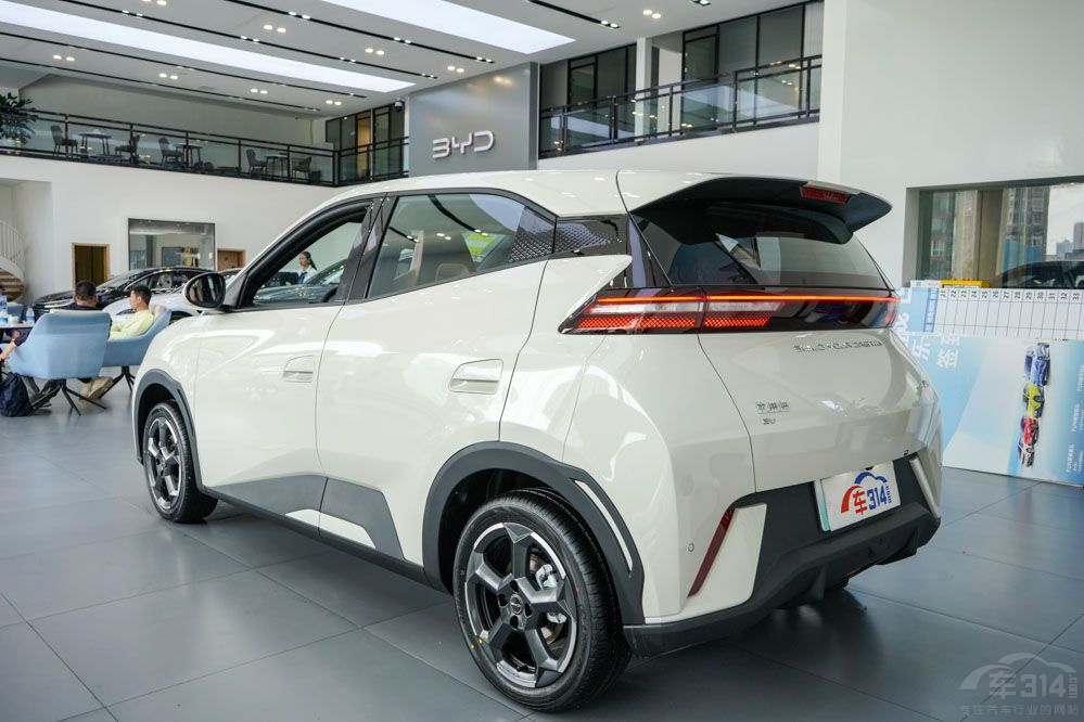 �P�c(di��n)���ֵ�����m��Ů���_�ļ�늴���܇��