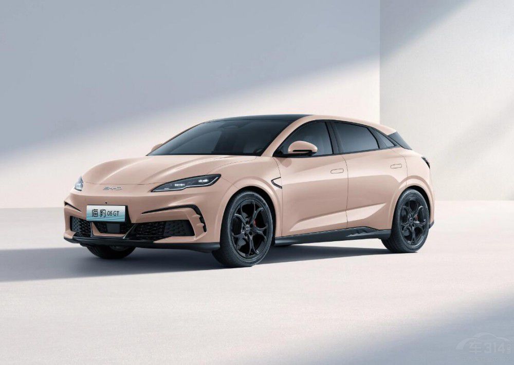 ��������30�fԪ��(n��i)�������I���Ă�����܇��