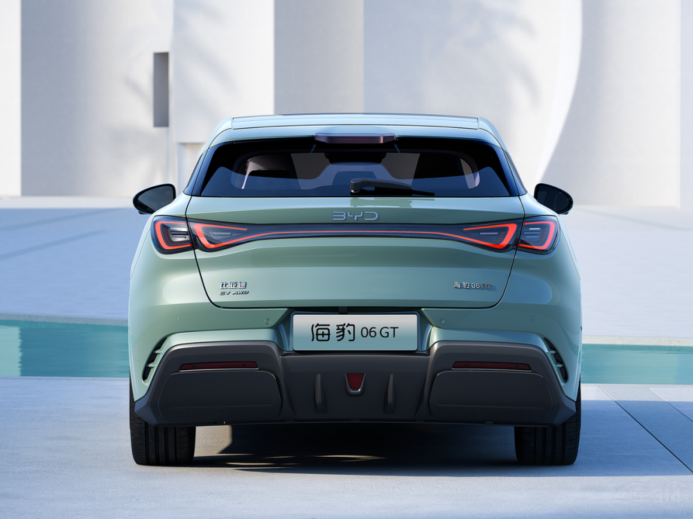 ��(gu��)�a(ch��n)܇(ch��)VS���Y܇(ch��) ����06GT ��ID.3�l(shu��)��(qi��ng)��