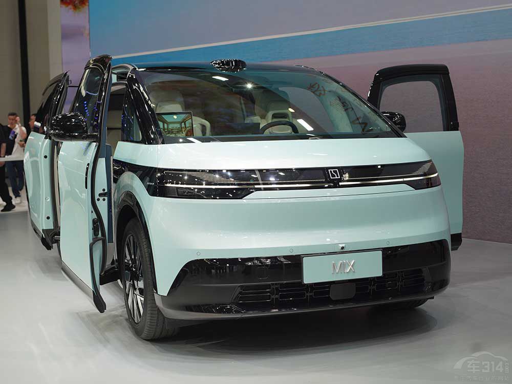 MPV��SUV�䌍(sh��)���m�ϼ��ã��؄e���@3��