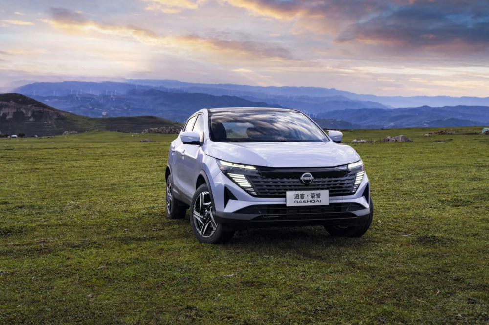 ����VS���Y �¿ԴQ05VS�ծa(ch��n)�п͡��s�u(y��)