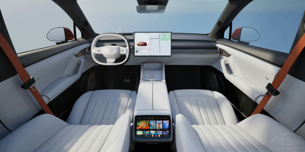 15�f(w��n)��(j��)��(g��)������Դ܇���] ����06GT�I(l��ng)���