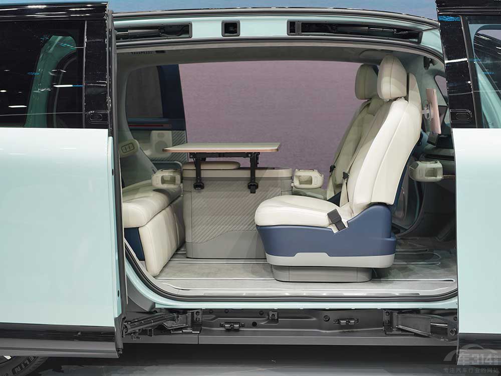 MPV��SUV�䌍(sh��)���m�ϼ������؄e���@3��