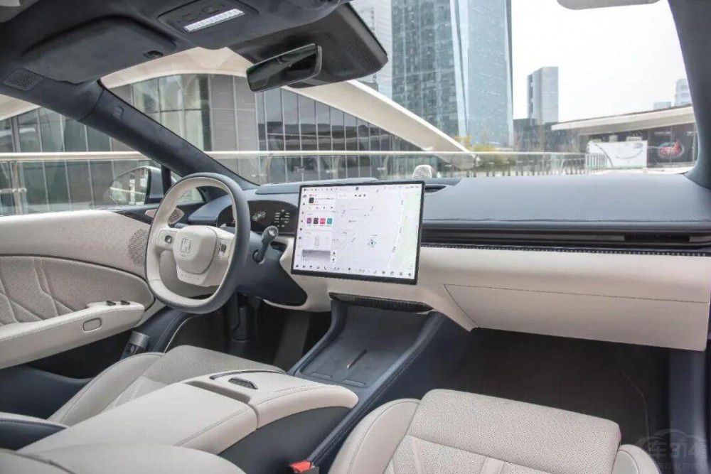 00���������һ�v܇����һ���e�I�e��ѽ��