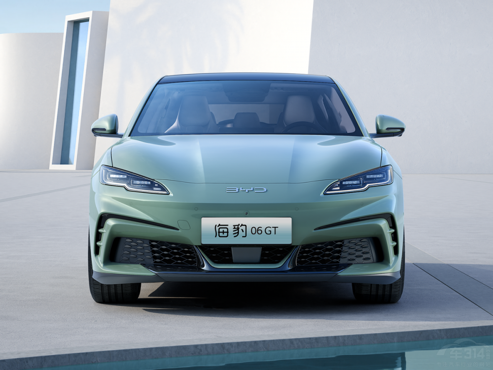 15�f(w��n)��(j��)��(g��)������Դ܇���] ����06GT�I(l��ng)㕣�