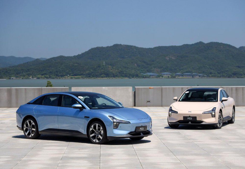 00���������һ�v܇����һ���e�I�e��ѽ��