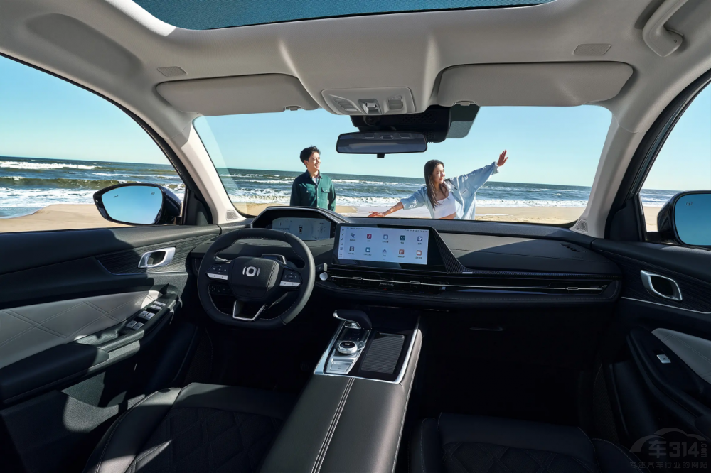 ����VS���Y �¿ԴQ05VS�ծa(ch��n)�п͡��s�u(y��)