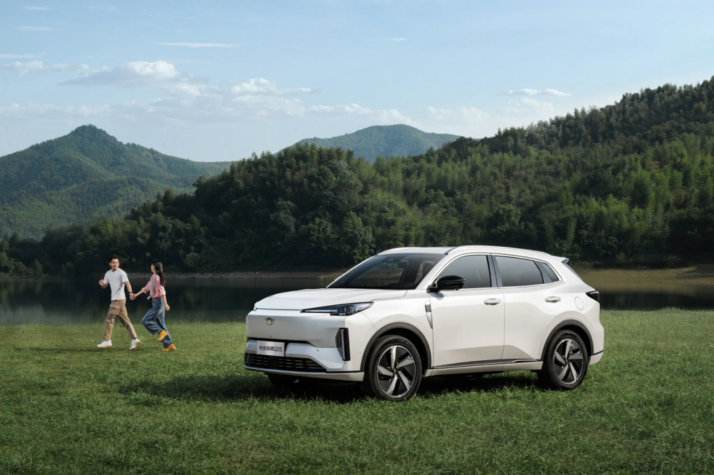 ����VS���Y �¿ԴQ05VS�ծa(ch��n)�п͡��s�u(y��)