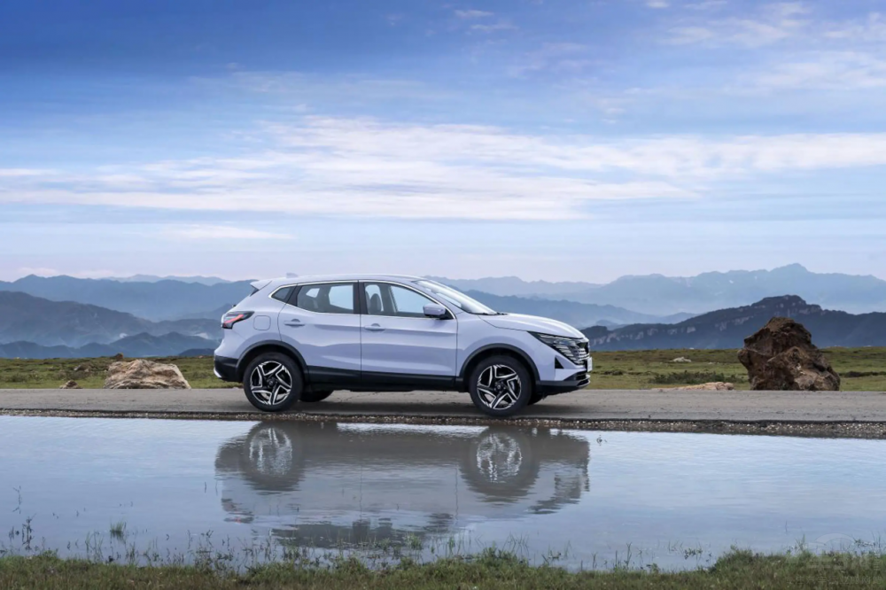 ����VS���Y �¿ԴQ05VS�ծa(ch��n)�п͡��s�u(y��)