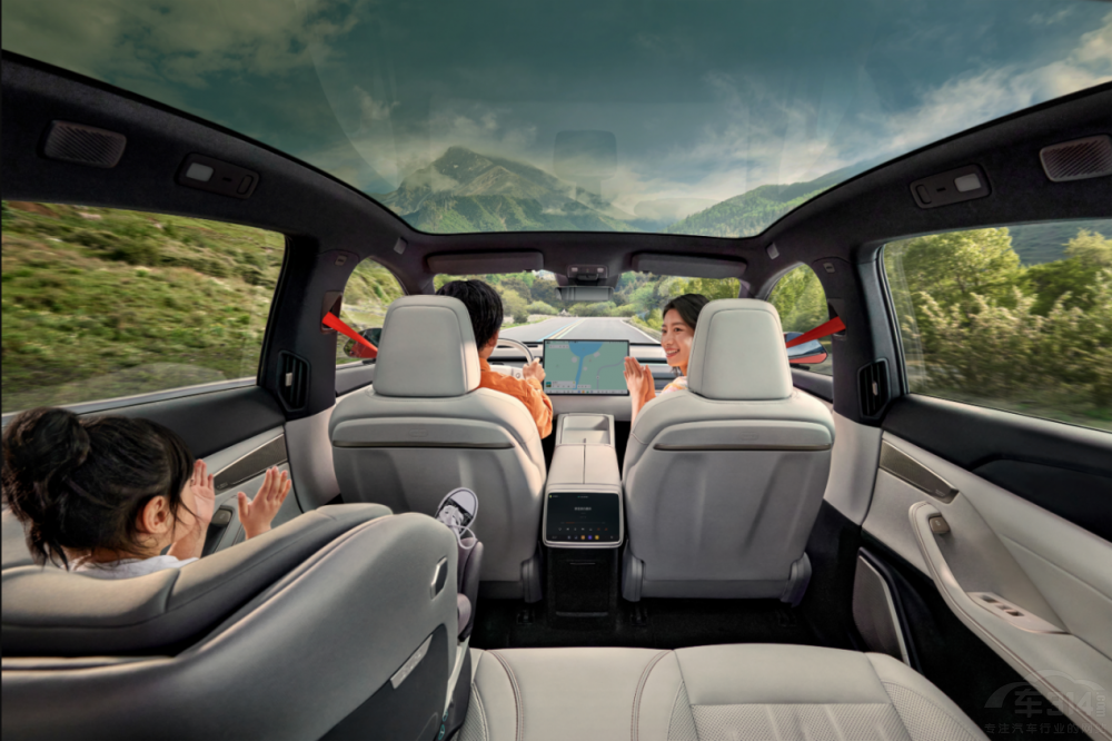 15�f(w��n)��(j��)��(g��)������Դ܇���] ����06GT�I(l��ng)㕣�