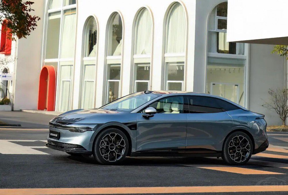 00���������һ�v܇����һ���e�I�e��ѽ��