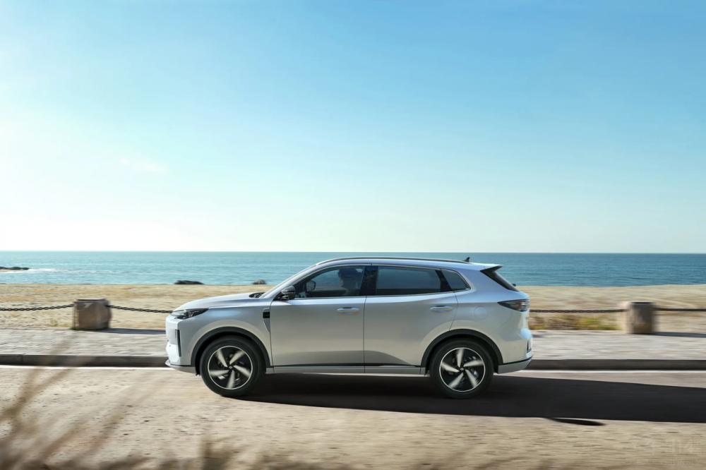 ����VS���Y �¿ԴQ05VS�ծa(ch��n)�п͡��s�u(y��)