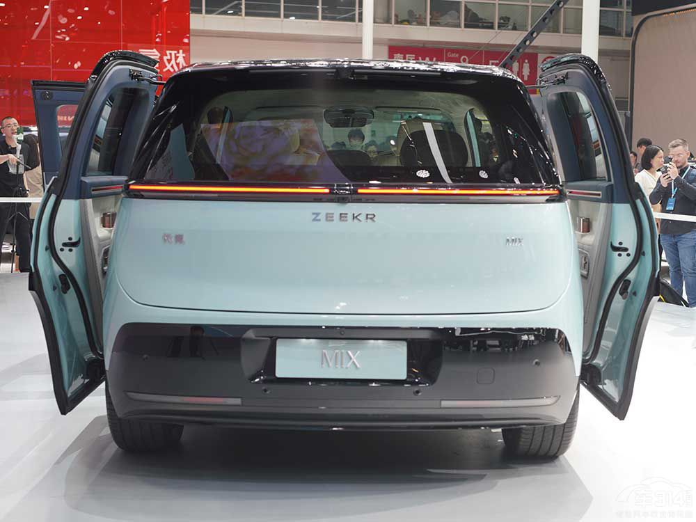 MPV��SUV�䌍(sh��)���m�ϼ������؄e���@3��