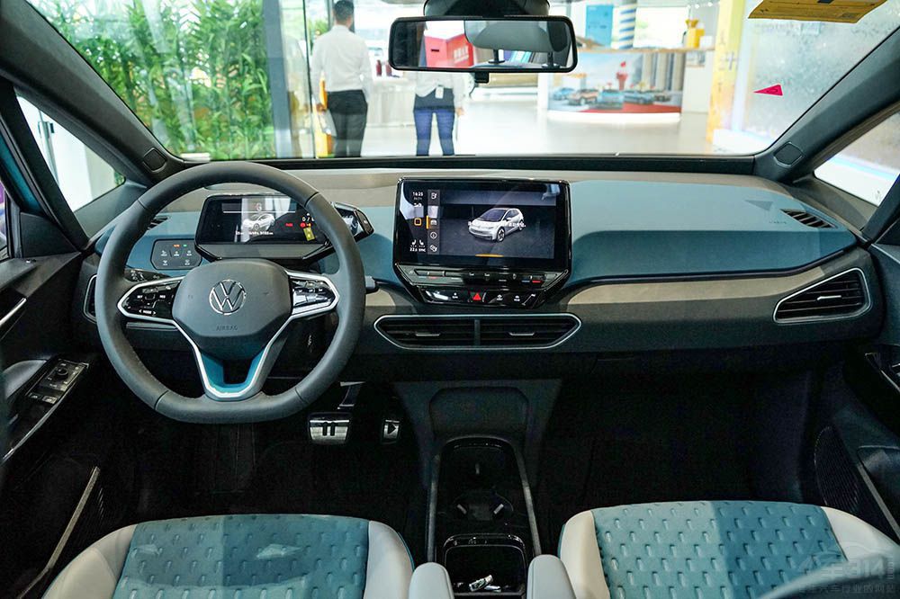 15�f(w��n)��(j��)��(g��)������Դ܇���] ����06GT�I(l��ng)���