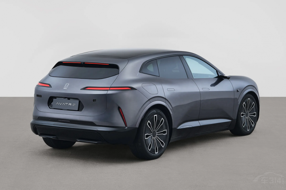 ����PK���������S��07��(du��)����˹��Model Y