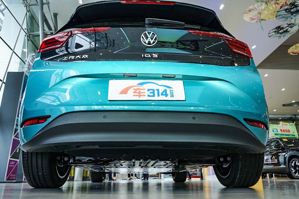 15�f(w��n)��(j��)��(g��)������Դ܇���] ����06GT�I(l��ng)���