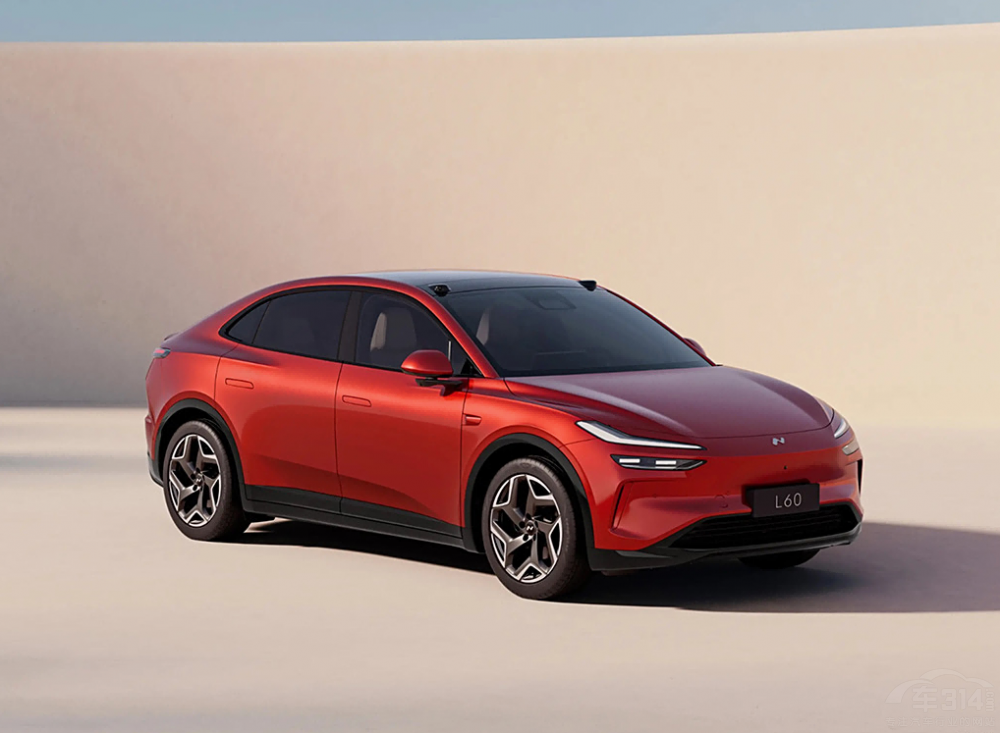 15�f(w��n)��(j��)��(g��)������Դ܇���] ����06GT�I(l��ng)���