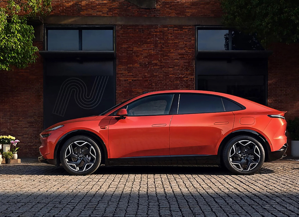 15�f(w��n)��(j��)��(g��)������Դ܇���] ����06GT�I(l��ng)���