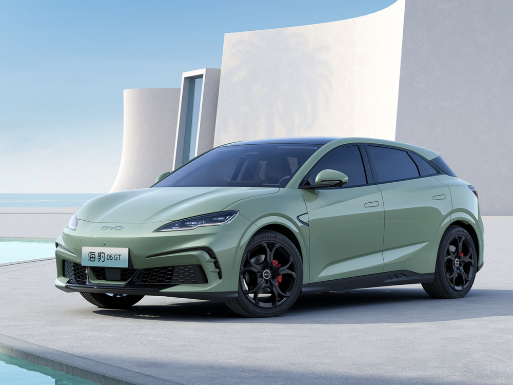 15�f(w��n)��(j��)��(g��)������Դ܇���] ����06GT�I(l��ng)���