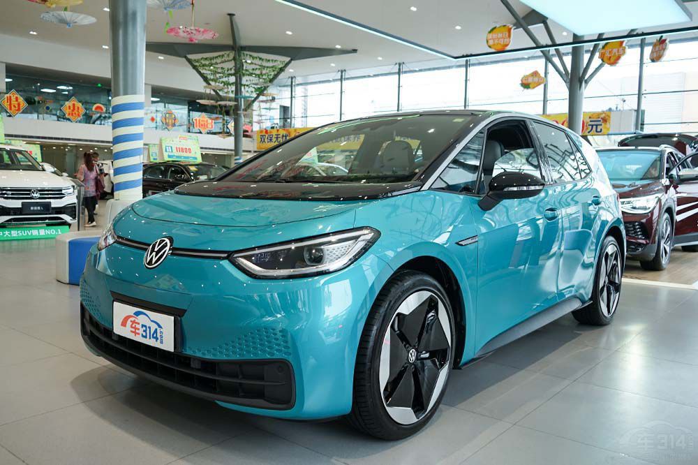 15�f(w��n)��(j��)��(g��)������Դ܇���] ����06GT�I(l��ng)���