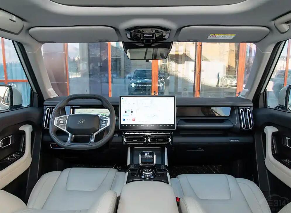 �����@���С���С����ܝM����N��������