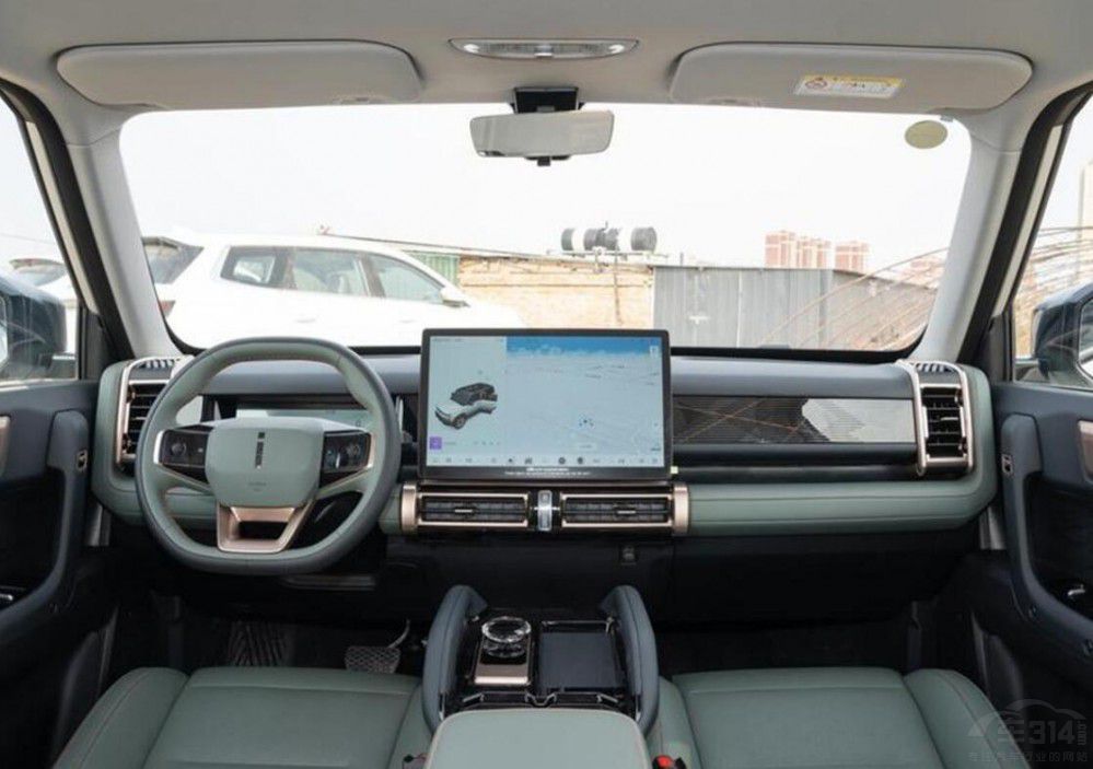 �����@���С���С����ܝM����N��������