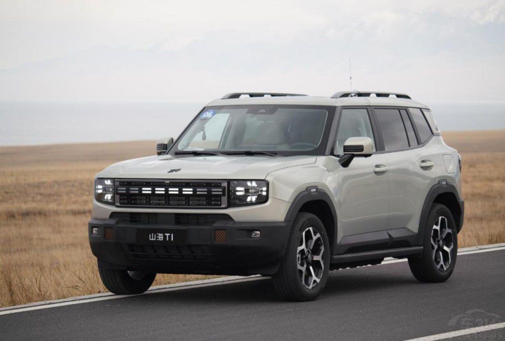 �����@���С���С����ܝM����N��������