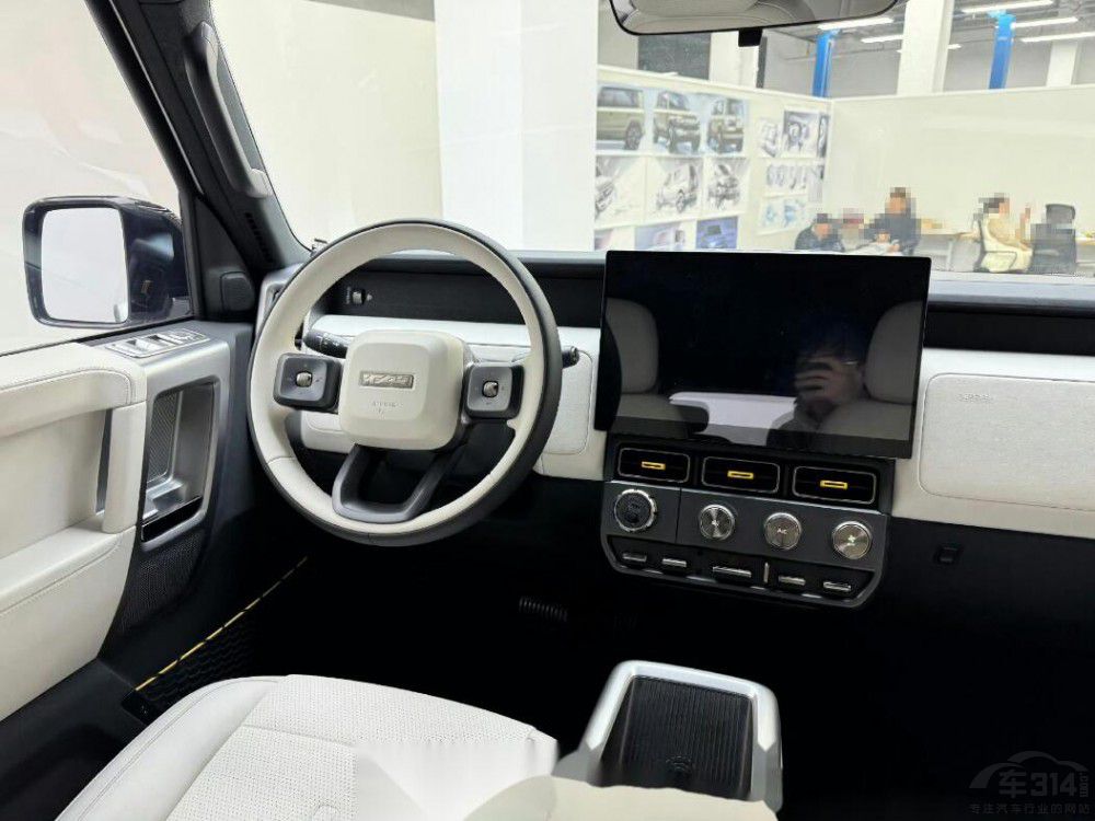 �����@���С���С����ܝM����N��������