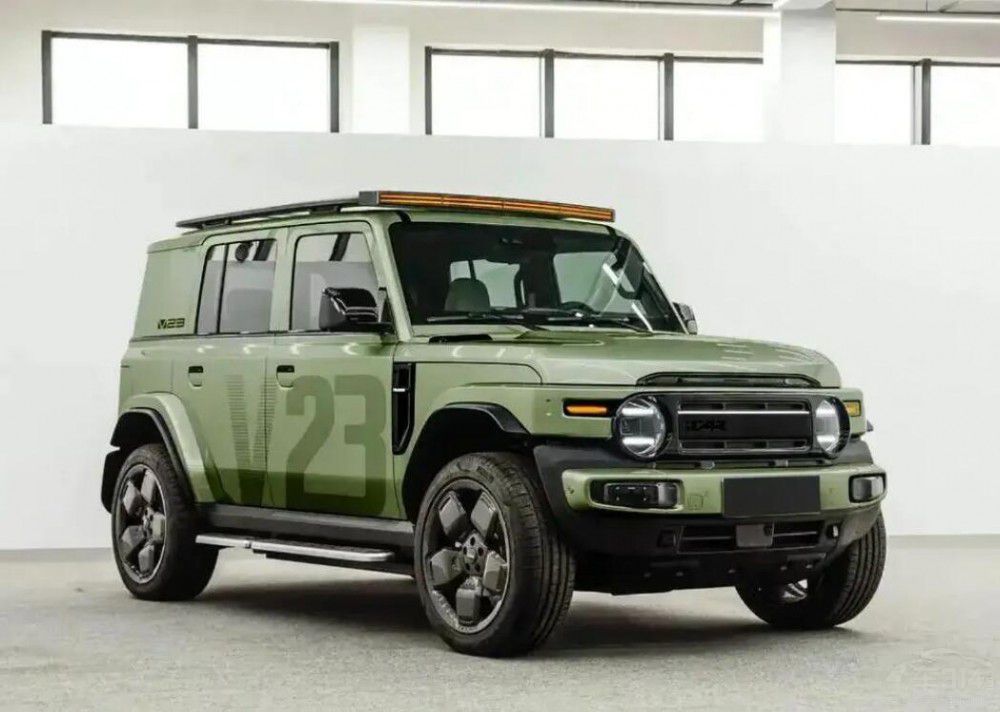 �����@���С���С����ܝM����N��������