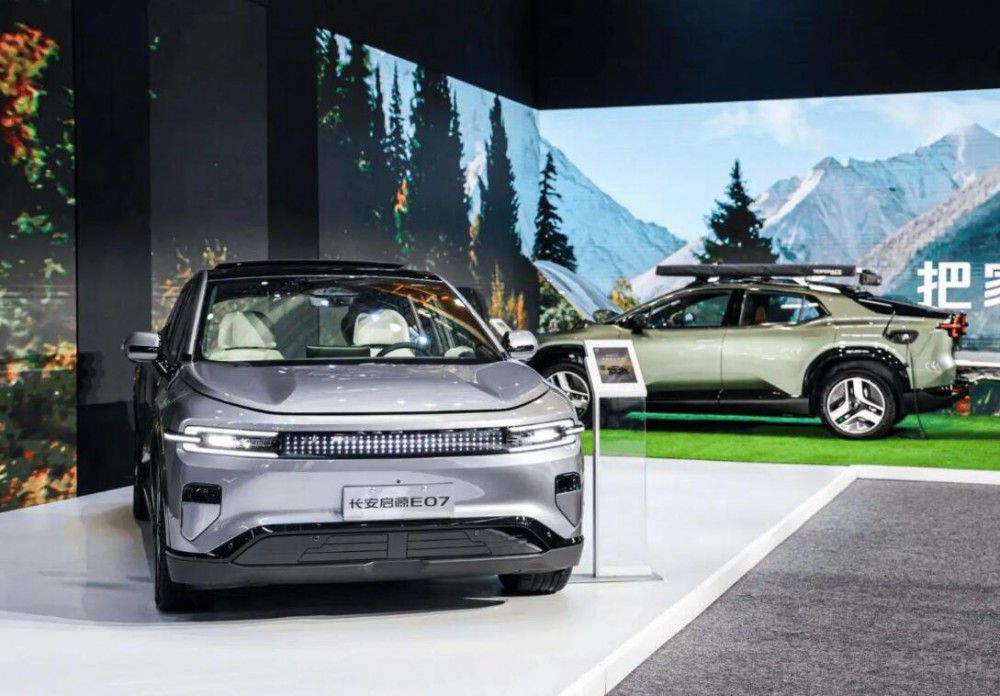 20���f�ISUV 2025����ֻ����ƽӹ���ǂ�