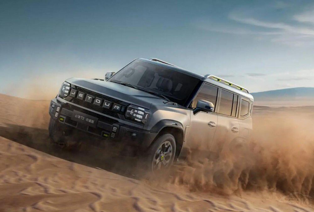 20���f�ISUV 2025����ֻ����ƽӹ���ǂ�