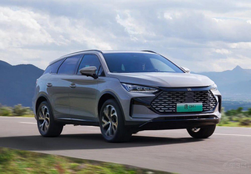 20���f�ISUV 2025����ֻ����ƽӹ���ǂ�