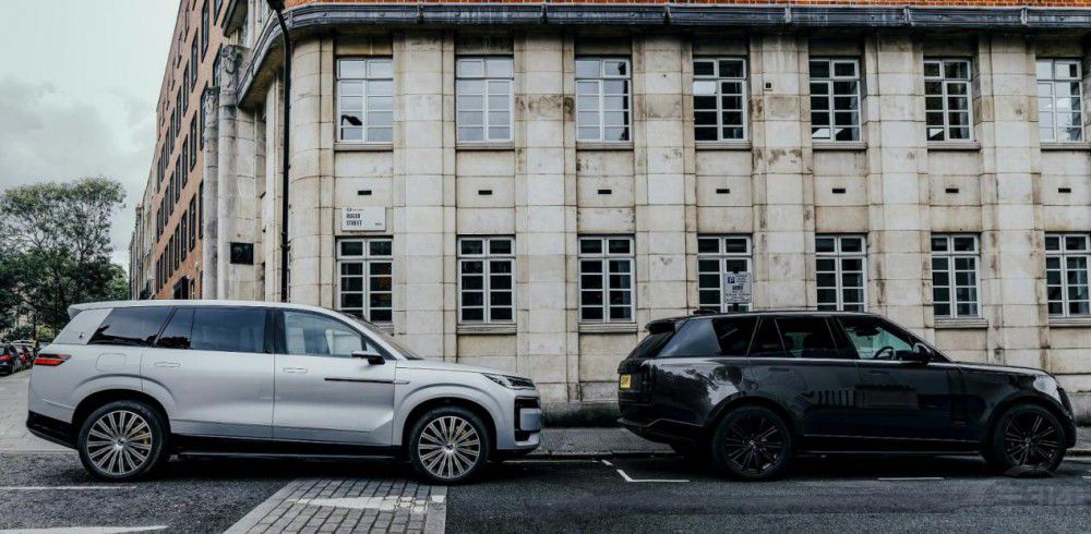 ����Ҋ��С�׳���80���f ������Ş��ƻ�