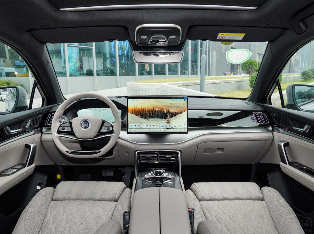 20���f�ISUV 2025����ֻ����ƽӹ���ǂ�