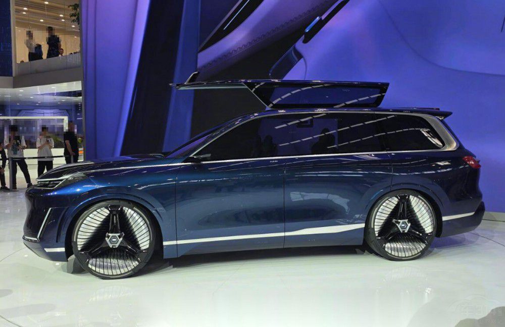 ����Ҋ��С�׳���80���f ������Ş��ƻ�