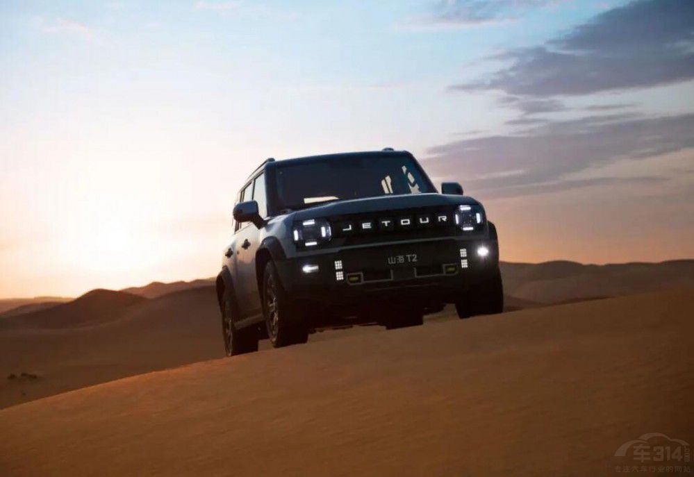 20���f�ISUV 2025����ֻ����ƽӹ���ǂ�