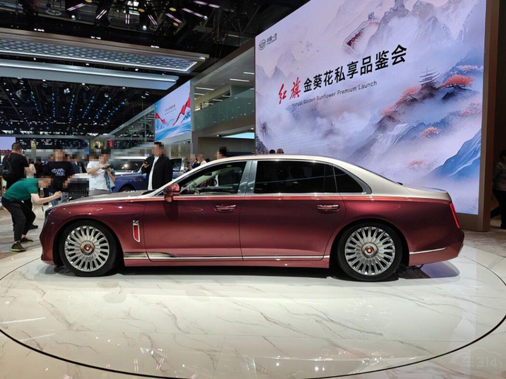 11��������܇ ���Ҳ20�f ���F���I���y��