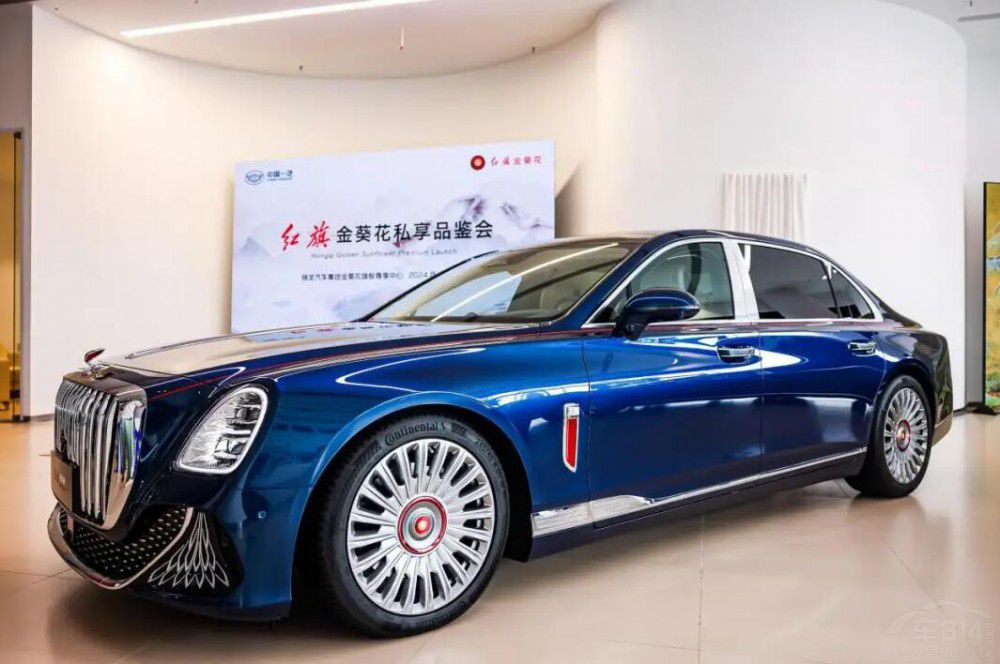 11��������܇ ���Ҳ20�f ���F���I���y��