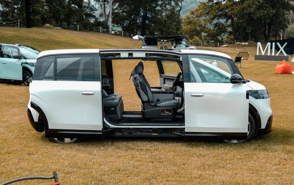 ����Ԓ���u��10���@Щ��܇�������о�����