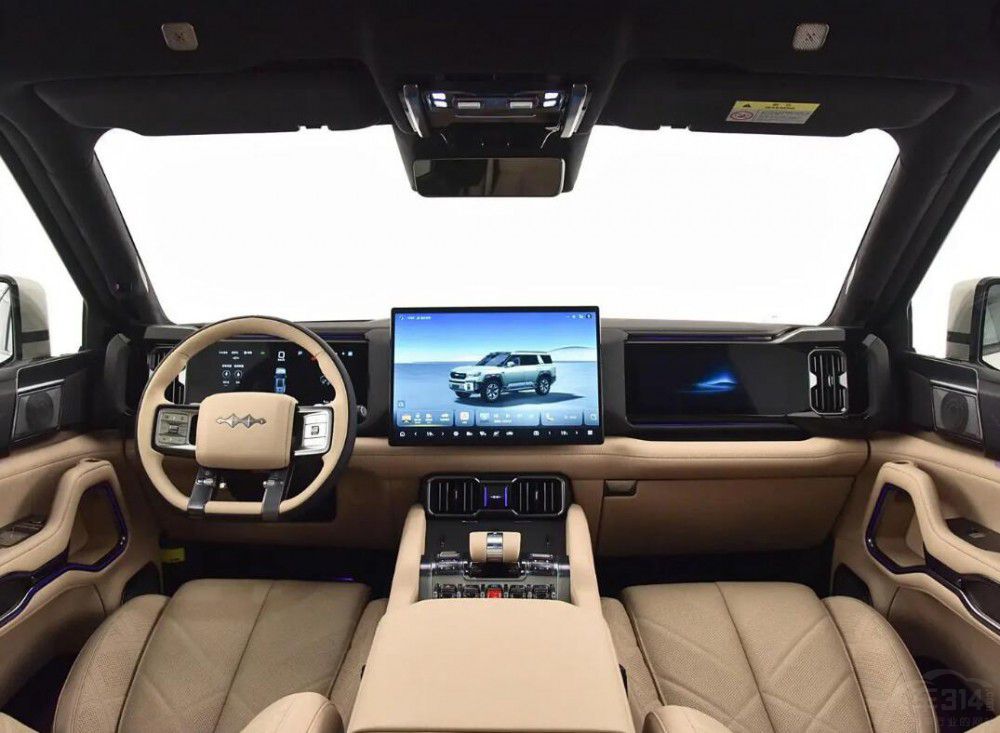 11��������܇ ���Ҳ20�f ���F���I���y��