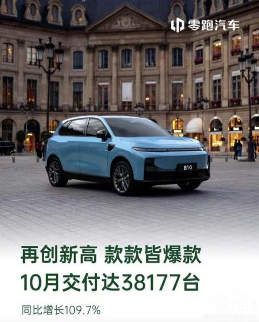 ��(sh��)��11���N���P�c(di��n)�����x�ւ���¶�hâ��