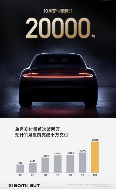 ��(sh��)��11���N���P�c(di��n)�����x�ւ���¶�hâ��