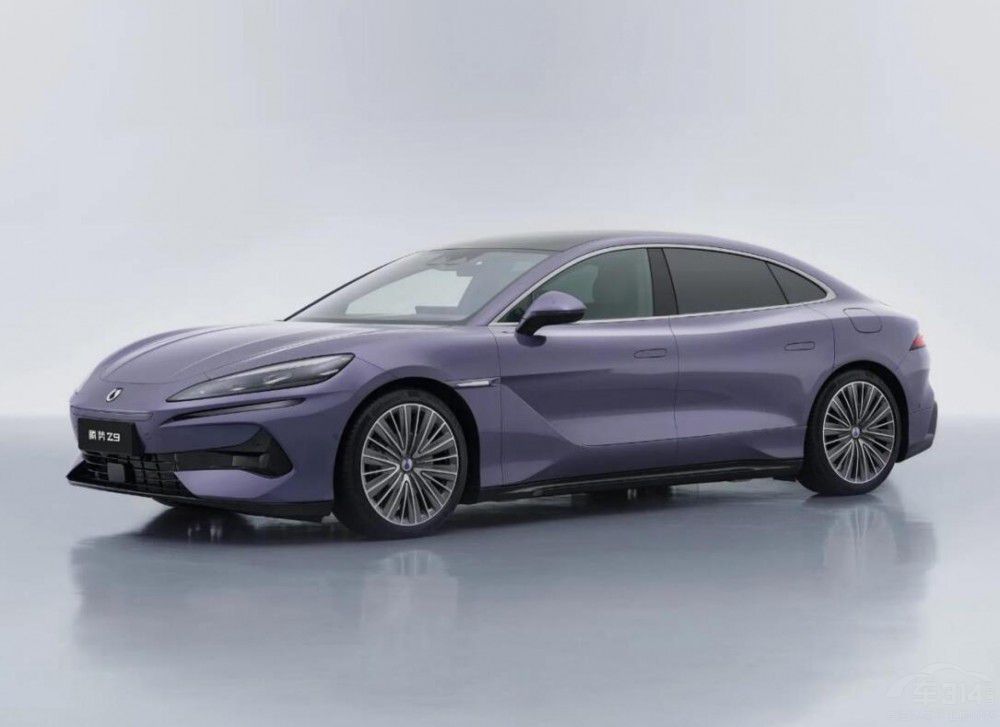 11��������܇ ���Ҳ20�f ���F���I���y��