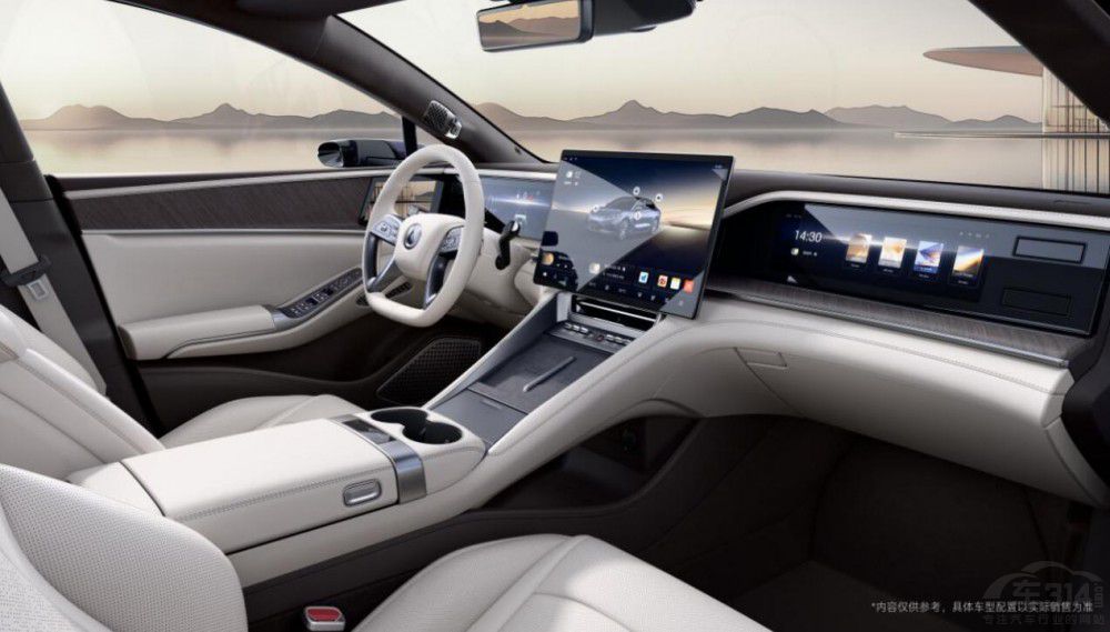 11��������܇ ���Ҳ20�f ���F���I���y��