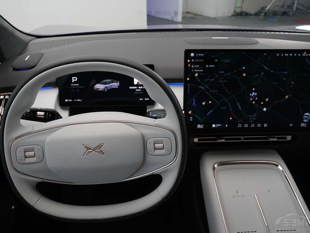 11��������܇ ���Ҳ20�f ���F���I���y��