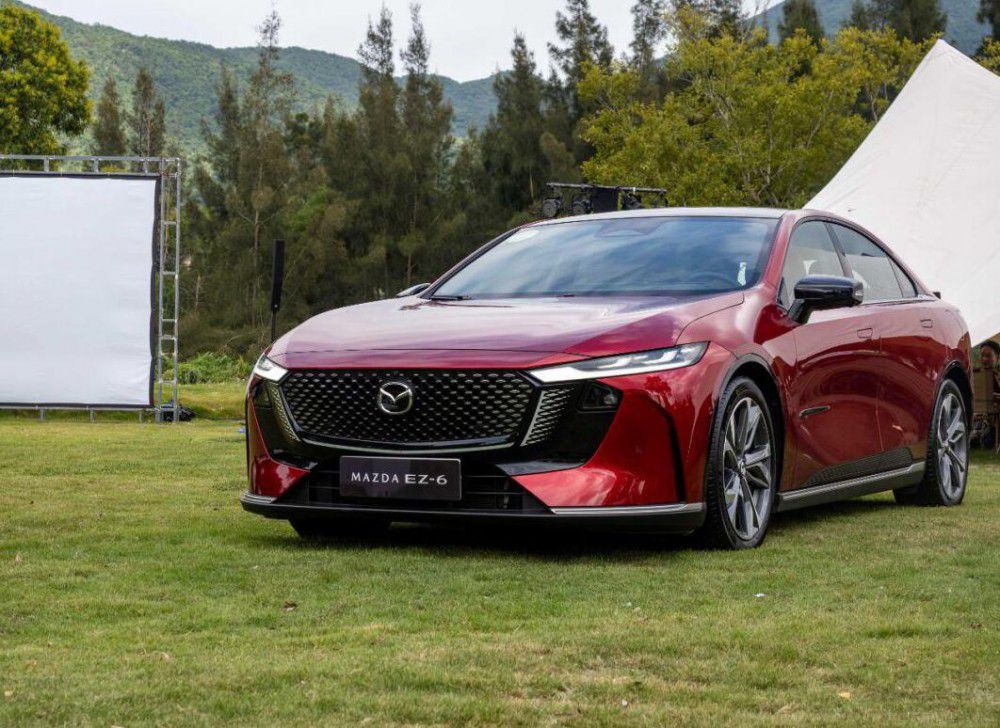 ����Ԓ���u��10���@Щ��܇�������о�����