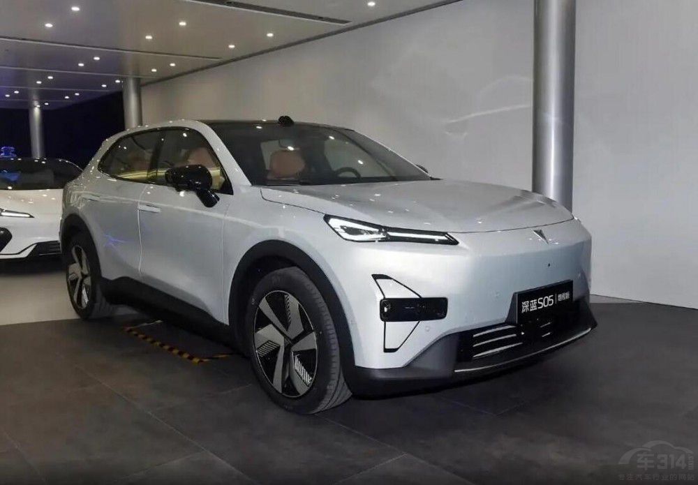 ����Ԓ���u��10���@Щ��܇�������о��񡱣�