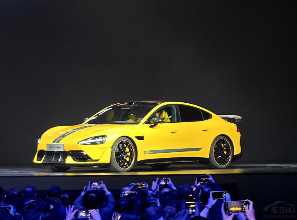 ����Ԓ���u��10���@Щ��܇�������о�����