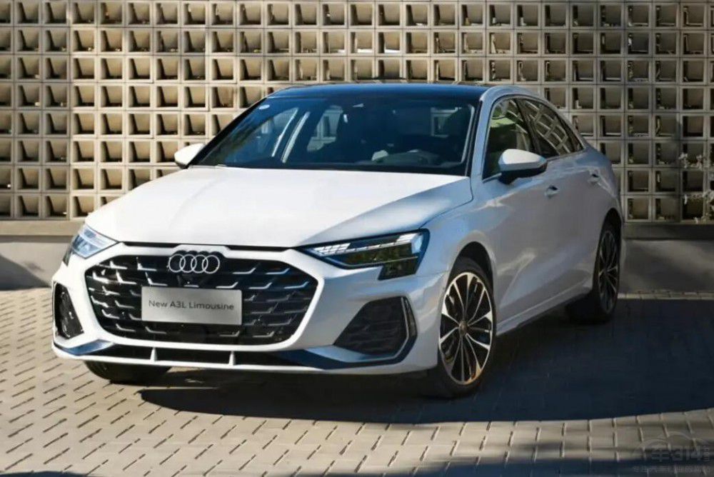 三句話辣評:11月這些進(jìn)口車 注定賣不動 三句話辣評:11月這些進(jìn)口車 注定賣不動