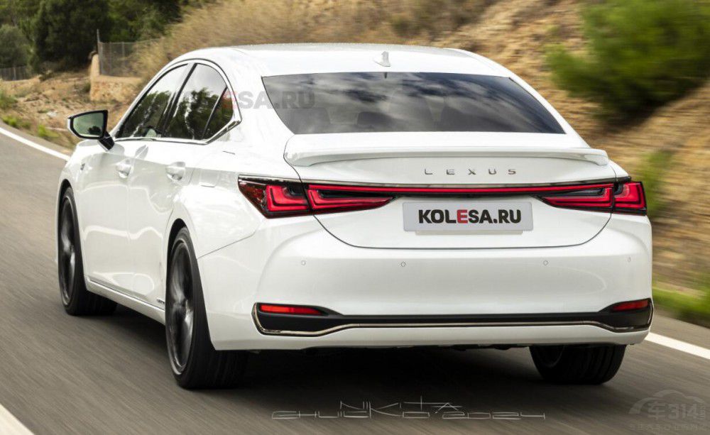 三句話辣評:11月這些進(jìn)口車 注定賣不動 三句話辣評:11月這些進(jìn)口車 注定賣不動